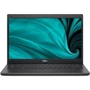 Ноутбук DELL Latitude 3420 (N117L342014EMEA_REF_16)