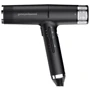 Фен Ga.Ma IQ2 Perfetto Black (PH6075.BK)