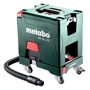 Будівельний пилосос Metabo AS 18 L PC SET (691060000)