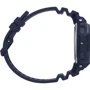 Наручний годинник Casio GBX-100NS-1ER: Тип циферблата Цифровий (електронний)