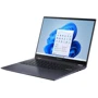 Ноутбук ASUS TP3402VA-LZ203W (90NB10W1-M007D0) UA: Тип екрану глянец