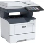 МФУ Xerox VersaLink B415 (B415V_DN) UA: Класс устройства офисный