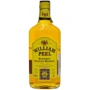 Віскі William Peel Blended Scotch Whisky 40% 0.7 л (FSH_3107872000507)