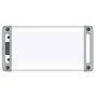Дополнительная батарея Bluetti B500 4960Wh Expansion Battery UA фото 6