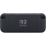 Ігрова приставка Nintendo Switch 2 Black (00045496885816) фото 8