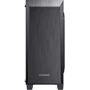 Корпус GAMEMAX Nova N5: Форм-фактор материнской платы ATX / Micro-ATX / Mini-ITX