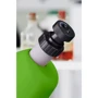 Микроскоп Bresser Junior 40x-640x Green с набором для опытов и адаптером для смартфона (8851300B4K000) фото 7
