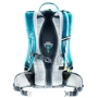 Рюкзак Deuter Bike I 14 Slateblue-Midnight (3203117): Производитель Deuter