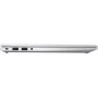 Ноутбук HP EliteBook 845 G7 (1W9D3UT) RB: Объем накопителя 256 ГБ (SSD)