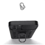 Чохол для телефона BeCover Military Black для Samsung G990 Galaxy S21 FE (707364): Сумісність Samsung G990 Galaxy S21 FE