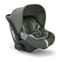 Модульная система Inglesina ELECTA (DARWIN) TRIBECA GREEN (AA51P0TBG) фото 3