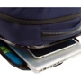 Сумка для ноутбука Eagle Creek 17" Wayfinder Backpack 40L Indigo (EC0A3SAT258)