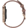 Смарт-часы Amazfit GTS 3 Terra Rosa: Операционная система Проприетарная