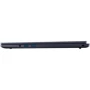 Ноутбук Acer TravelMate P4 TMP416-51-50W0 (NX.VU9EU.005) UA: Объем накопителя 512 ГБ (SSD)