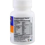 Enzymedica Digest Gold with ATPro Пищеварительные ферменты 45 капсул: Тип Пищеварительные ферменты