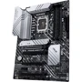 Asus Prime Z690-P D4-CSM: Роз'єми на задній панелі USB 2.0, USB 3.2 Gen 1, USB 3.2 Gen 2
