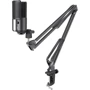 Микрофон конденсаторный Fifine T669 PRO1 фото 14