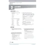 Prepare! Updated 2nd Edition 6: Workbook with Digital Pack: Кількість сторінок 84