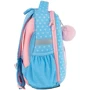 Рюкзак каркасный Kite SP24-555S-1 Education 555 SP-1 Studio Pets (SP24-555S-1): Размер S (115-130 см)