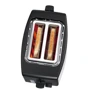 Тостер WMF BUENO Toaster Edition (414100014): Тип Электрический тостер