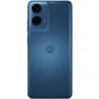Смартфон Motorola Moto G24 Power 8/256Gb Ink Blue Approved Витринный образец: Причина уценки Как новый (витринный образец): смартфон выглядит и функционирует как новый. Смартфон полностью протестирован по программе Approved, все функции работают корректно