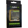 Аккумулятор Gelius Pro 3340mAh (HB386483ECW) for Huawei Honor 6X фото 3