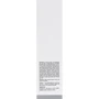 Cosrx AC Collection Lightweight Soothing Moisturizer Зволожуючий крем для проблемної шкіри 80 ml: Стать Для жінок