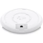Точка доступу Wi-Fi Ubiquiti UniFi 6 Long-Range (U6-LR) фото 4