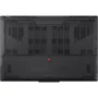 Ноутбук ASUS TUF Gaming A17 (FA707RM-HX038W) фото 17