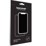 Аксессуар для смартфона BeCover Tempered Glass Black for Samsung M546 Galaxy M54 5G (709273)