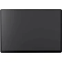 Монітор ZSUS 14A-2K black 14" 2160x1440: Час реакції, мс 5