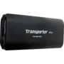 PATRIOT Transporter 4 TB (PTP4TBPEC)