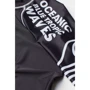 Футболка H&M 2412-7571171 170 см темно-серая: Тип Футболки