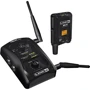 Система радіомікрофонів LINE6 Relay G50 / G90 Bodypack