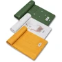 Пелюшки Lionelo Bamboo Set Dino фото 3