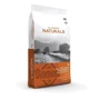 Сухий корм Diamond Naturals All Life Stages Dog Chicken&Rice для собак усіх порід курка з рисом 15 кг (dn10074-HT28): Вік будь вік