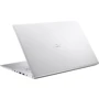 Ноутбук ASUS VivoBook 17 R754Ja (R754Ja-Au703W): Процесор Intel Core i7-1065G7 (1.3 - 3.9 ГГц) / 4 - ядерный