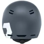 Гірськолижний шолом Bolle Mute 52-55 31910 Grey White Matte (MUTE): Стать Унисекс