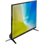 Телевизор Bravis LED-39G5000 + T2: Тип LED-телевизоры