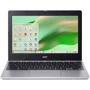 Ноутбук Acer Chromebook CB311-12H (NX.KX1EU.006) UA