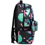 Рюкзак Kite Education Rick and Morty RM22-2569L фото 8