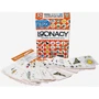 Настольная игра Hobby World Loonacy (1339): Возраст от 8-ми лет