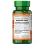 Puritan's Pride Omega-7 Complex Sea Buckthorn Oil Blend-30 Softgels: Тип Омега 7