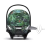 Автокрісло Cybex Cloud Z2 i-Size by DJ Khaled We The Best (522000741) фото 12