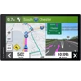 Garmin Drivesmart 76 MT-D EU (010-02470-11)