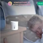 Датчик температури Nous E5 фото 5