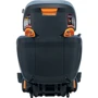 Автокресло Chicco KidFit ClearTex Plus Синее (79627.62.07) (049796612660): Цвет синий