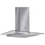 Витяжка Bosch DIA098E50 фото 4