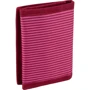 Кошелек детский Kite Kids K19-650-1: Производитель KITE
