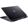 Ноутбук Acer Nitro 16 AN16-51-51ZH (NH.QJMEU.00L) UA: Объем накопителя 512 ГБ (SSD)